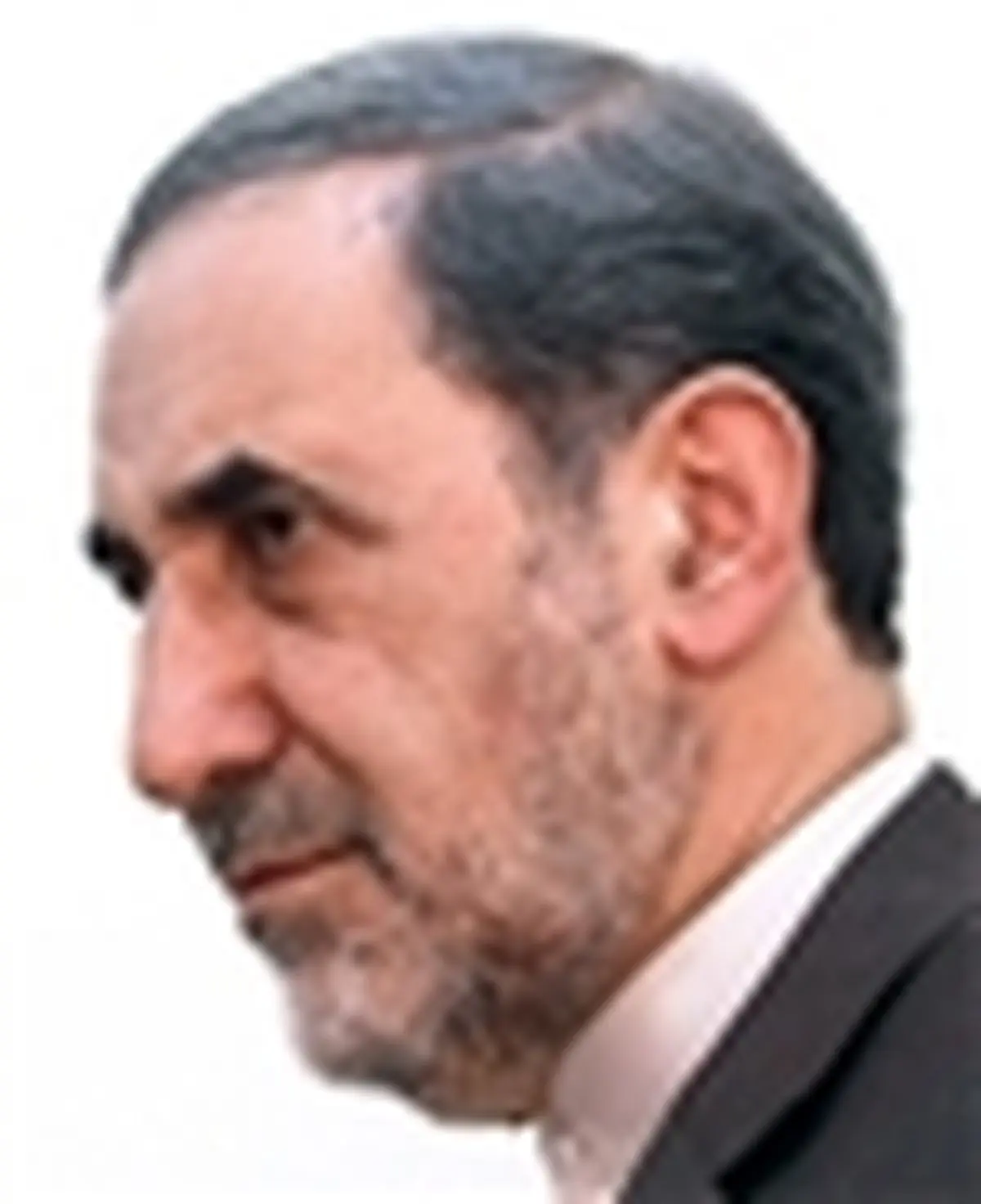 ولایتی: طالب مذاکره هستیم