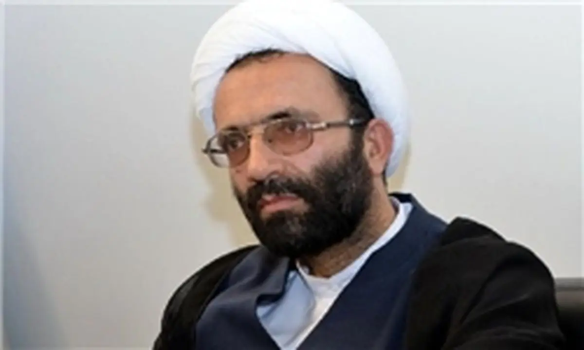 دولت کسری پنهان بودجه را نمی‌پذیرد