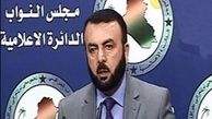 کمیسیون حقیقت‌یاب عراق خواستار لغو کامل نتایج انتخابات شد