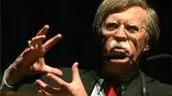 روحانی چگونه آمریکا و غرب را به بازی گرفته است؟