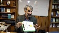 بررسی نهایی ورود تبلت به مدارس