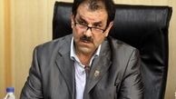 در واکنش به بخشش کارت قرمز بازیکن پرسپولیس