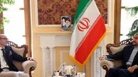 نمایش ساختگی سازش با تل آویو صرفاً هدف انتخاباتی دارد