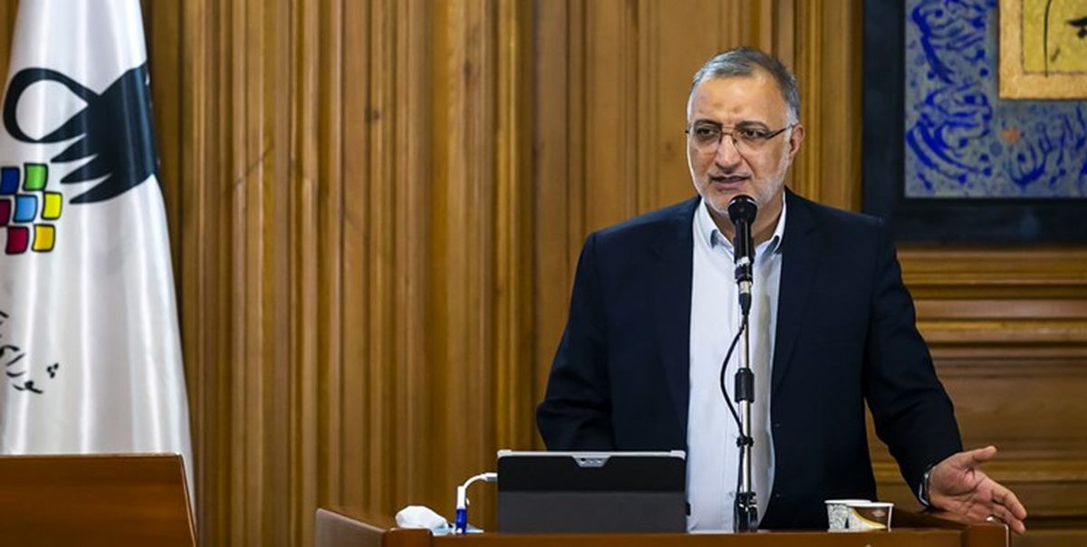  تسهیلاتی برای ساخت و ساز در پایتخت