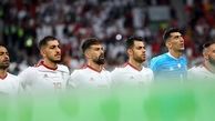 ایران - ژاپن؛ زیبا‌تر از فینال/ نبرد سرداران ایرانی با سامورایی‌ها