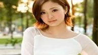  چرا ژاپنی ها لاغر و خوش اندامند؟