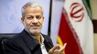 نظر متقی‌فر درباره نامه اخیر جمعی از اصلاح‌طلبان