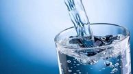 در حال حاضر بیش از 485 روستای خراسان جنوبی آب آشامیدنی ندارند