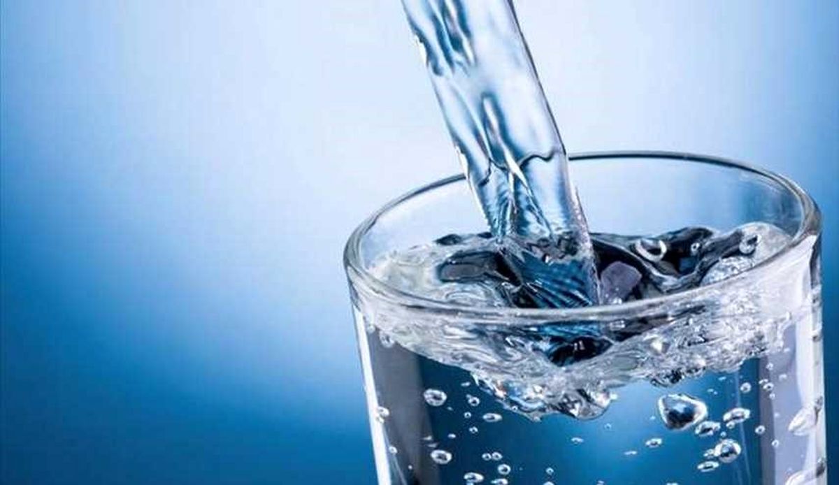در حال حاضر بیش از 485 روستای خراسان جنوبی آب آشامیدنی ندارند
