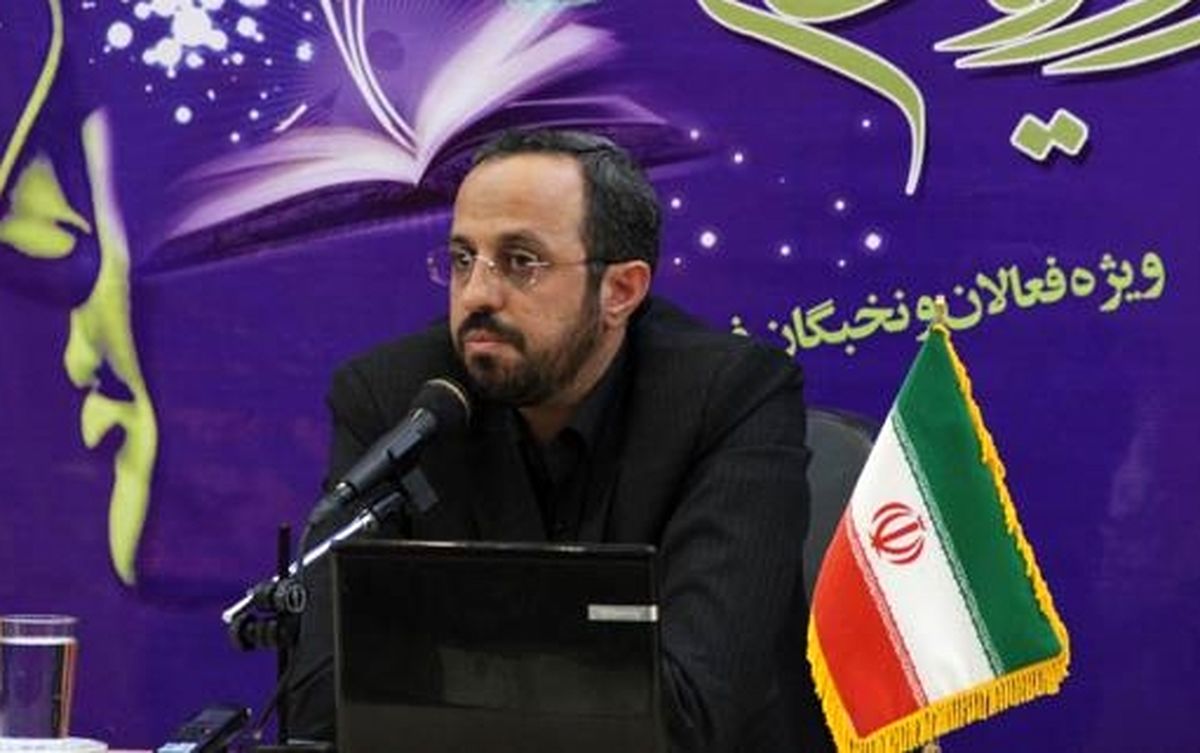 اگر دنبال توافق هستیم، دنبال توافق نباشیم/ گام بعدي دولت روحاني؛ تقویت قدرت چانه زنی در «خارج از میز مذاکرات»