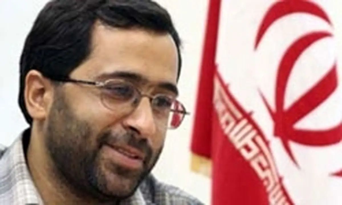 خاطره خواندنی معلمی که با دیدن اعلامیه فوت خود شوکه شد
