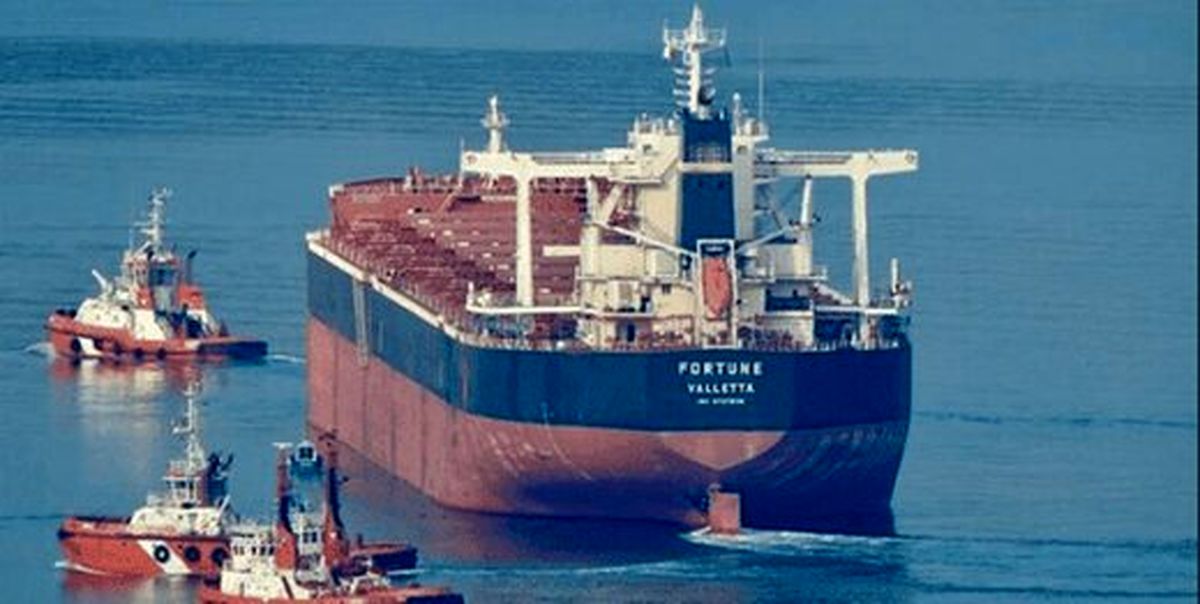 قیمت نفت در بازار جهانی کمی ارزان شد