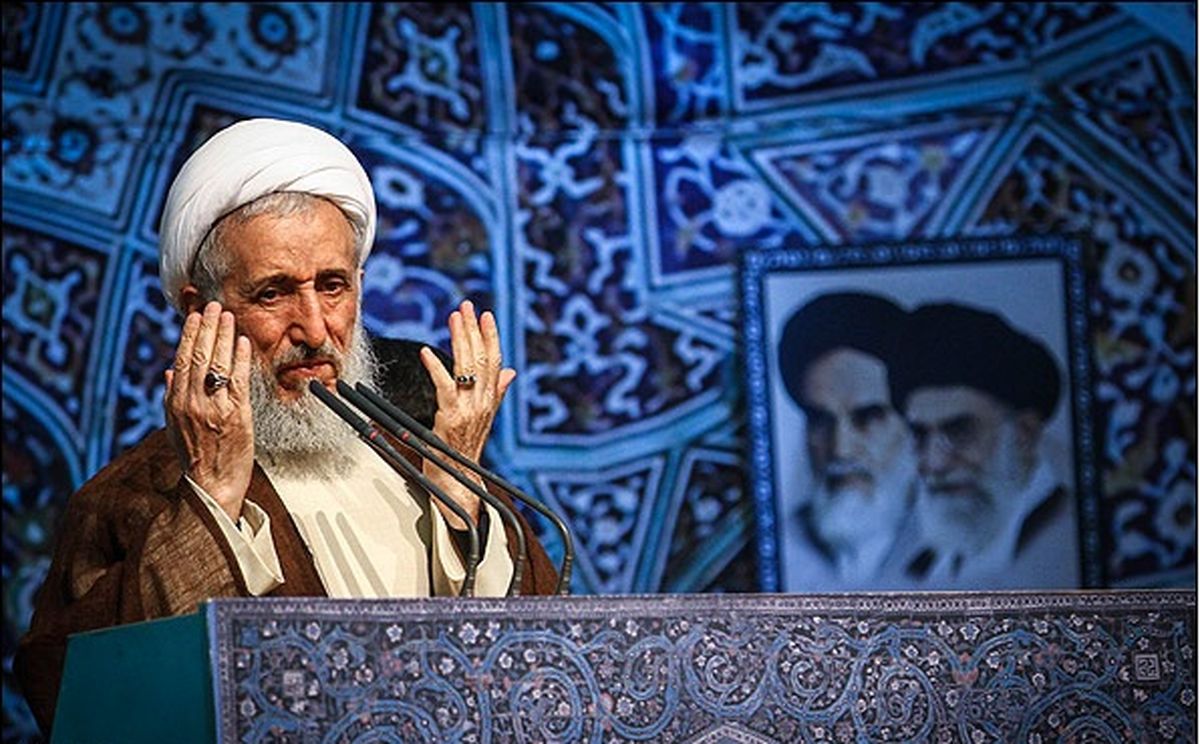 محکومیت تجاوز عربستان به خاک یمن/ لغو تحریم ها نتیجه مذاکرات نیست 