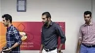 پاداش‌هایی که به ۵۰ میلیون خلاصه شد