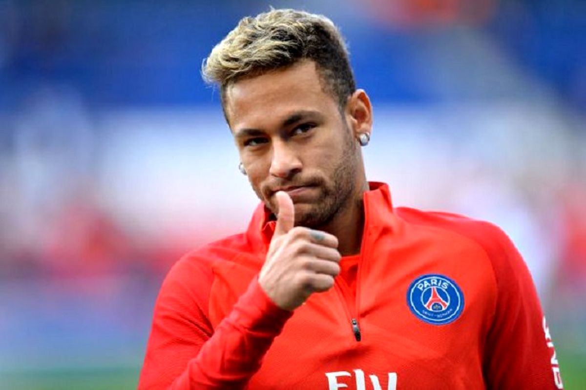 محرومیت PSG از نقل وانتقالات از سوی یوفا