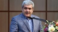 معاون رئیس جمهور: پول دولت برکت ندارد