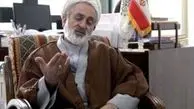هاشمی امروز رئیس جمهور سال ۶۸نیست