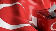 زمان انتخابات ریاست جمهوری ترکیه اعلام شد