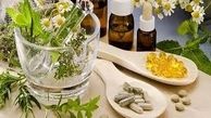 فواید بی نظیر مکمل های غذایی برای سلامتی بدن