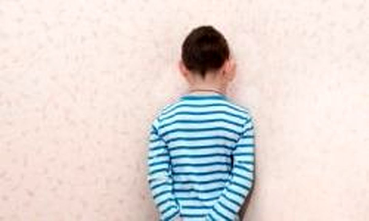 روایت متفاوت از ماجرای تنبیه‌بدنی یک دانش‌آموز +عکس