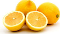 مصرف این میوه شفابخش است 