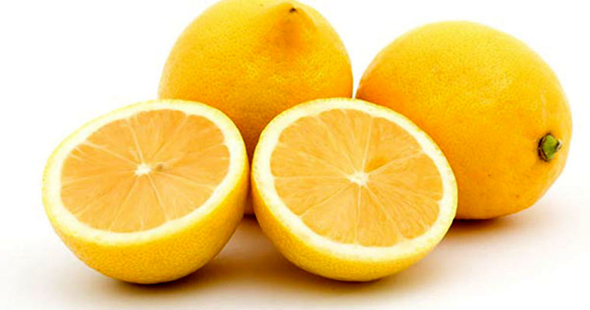 مصرف این میوه شفابخش است 