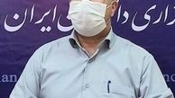 کرونا تغییر علائم داده است