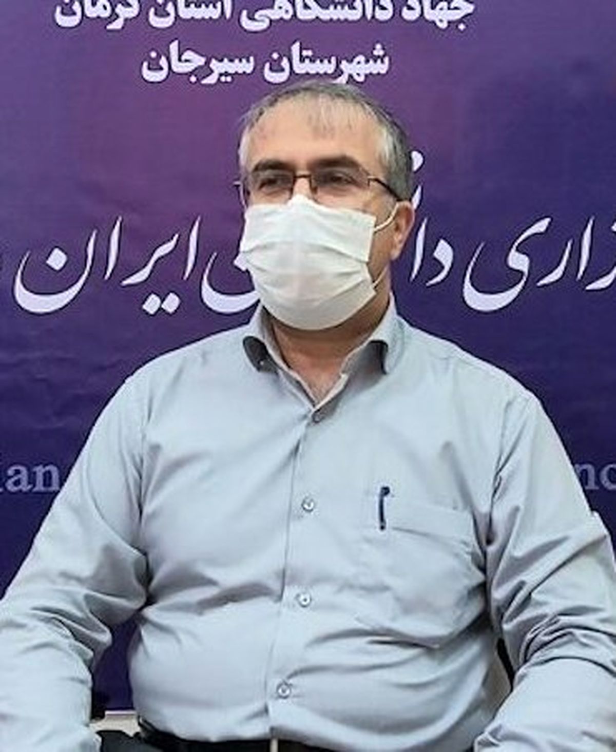 کرونا تغییر علائم داده است