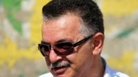 نباید ایرادات خانوادگی را بیرون ابراز کرد