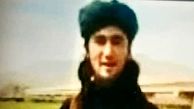 کشته شدن سرکرده حزب تحریک اسلامی ازبکستان 