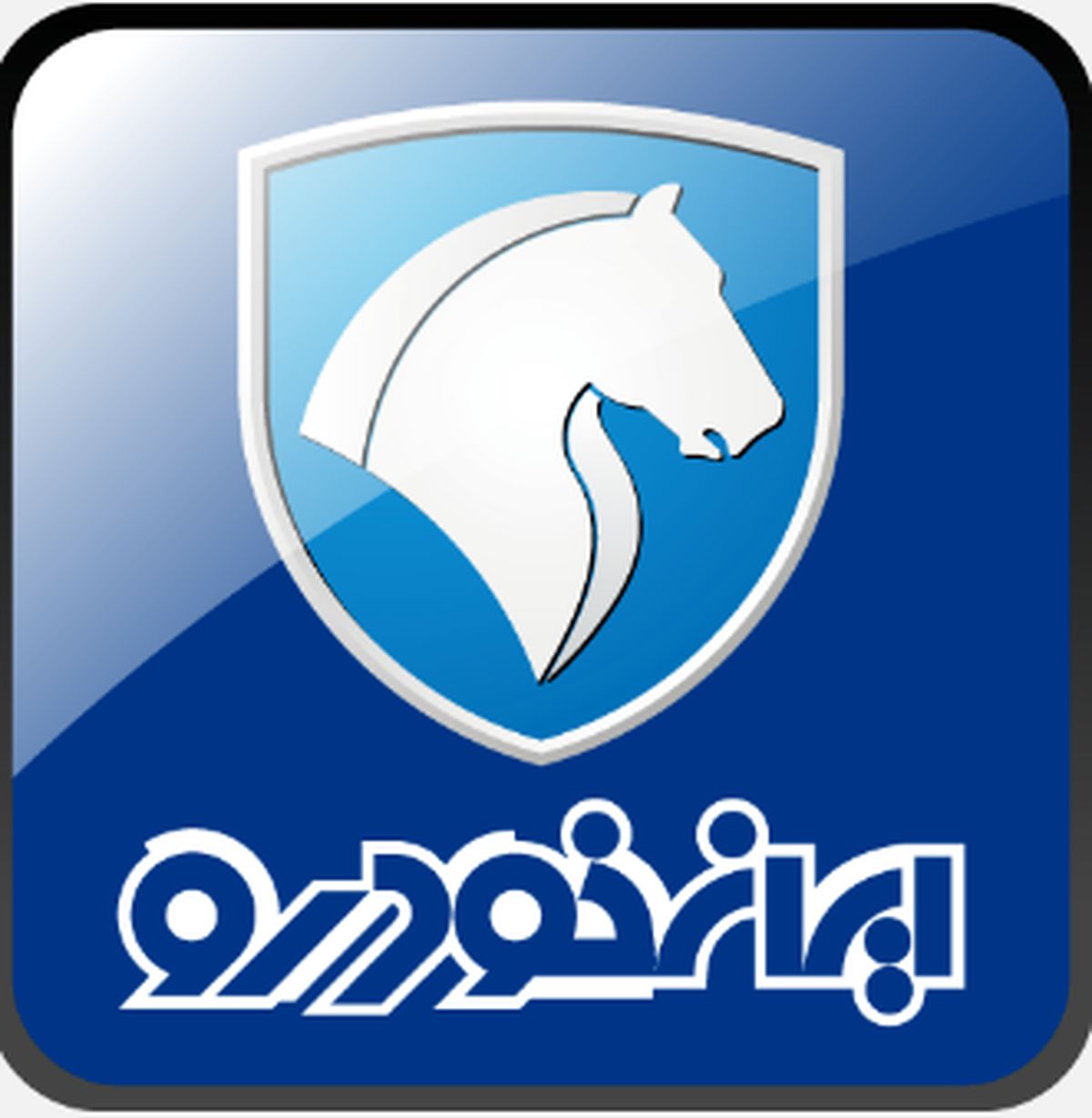 شرایط فروش فوری خودروی ایران خودرو با موعد یک ماهه