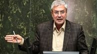 وزیر کار درباره به‌کارگیری اتباع بیگانه در بازار کار به مجلس کشانده شد