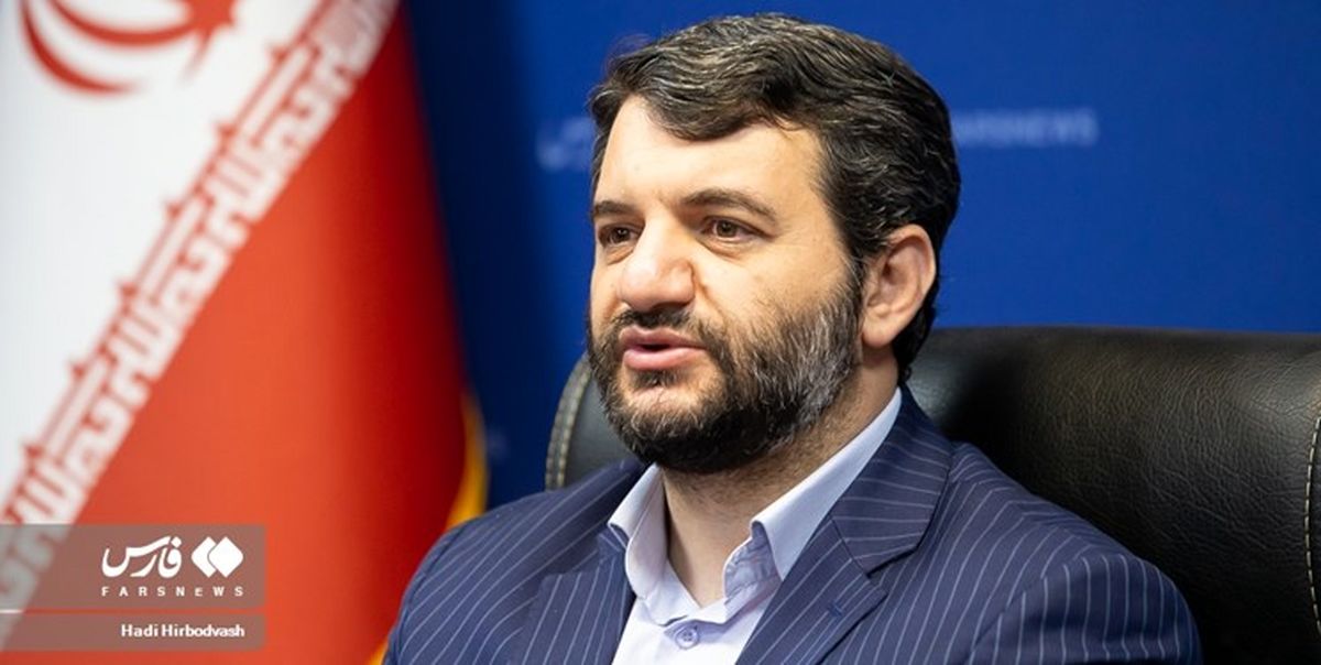 هر سال 400 هزار میلیارد تومان یارانه نرخ ارز داده می‌شود / بازار طی یکی دو روز آینده اشباع می‌شود