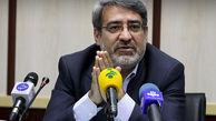 رحمانی فضلی: بهره‌وری، تولید و الگوی مصرف از وجوه اقتصاد مقاومتی هستند
