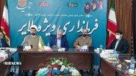   نوری : معلمان بابت اجرای طرح رتبه خیال‌شان راحت باشد
