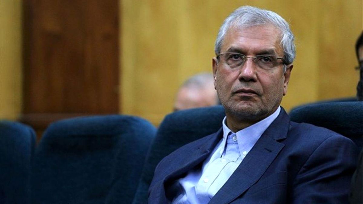 خبر خوش آقای وزیر برای رانندگان