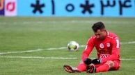 شکست دوباره تراکتورسازی مقابل یاران طارمی/ تداوم ناکامی‌های سرخپوشان با قعرنشینی در آسیا