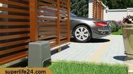 نکات مهمی که پیش از خرید جک ریلی پارکینگ باید بدانید!