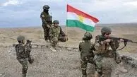 احتمال درگیری نظامی میان نیروهای عراقی و پیشمرگه وجود دارد