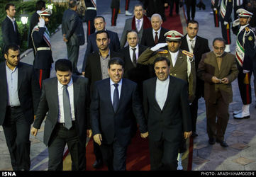 1418657645771_arash khamooshi -7