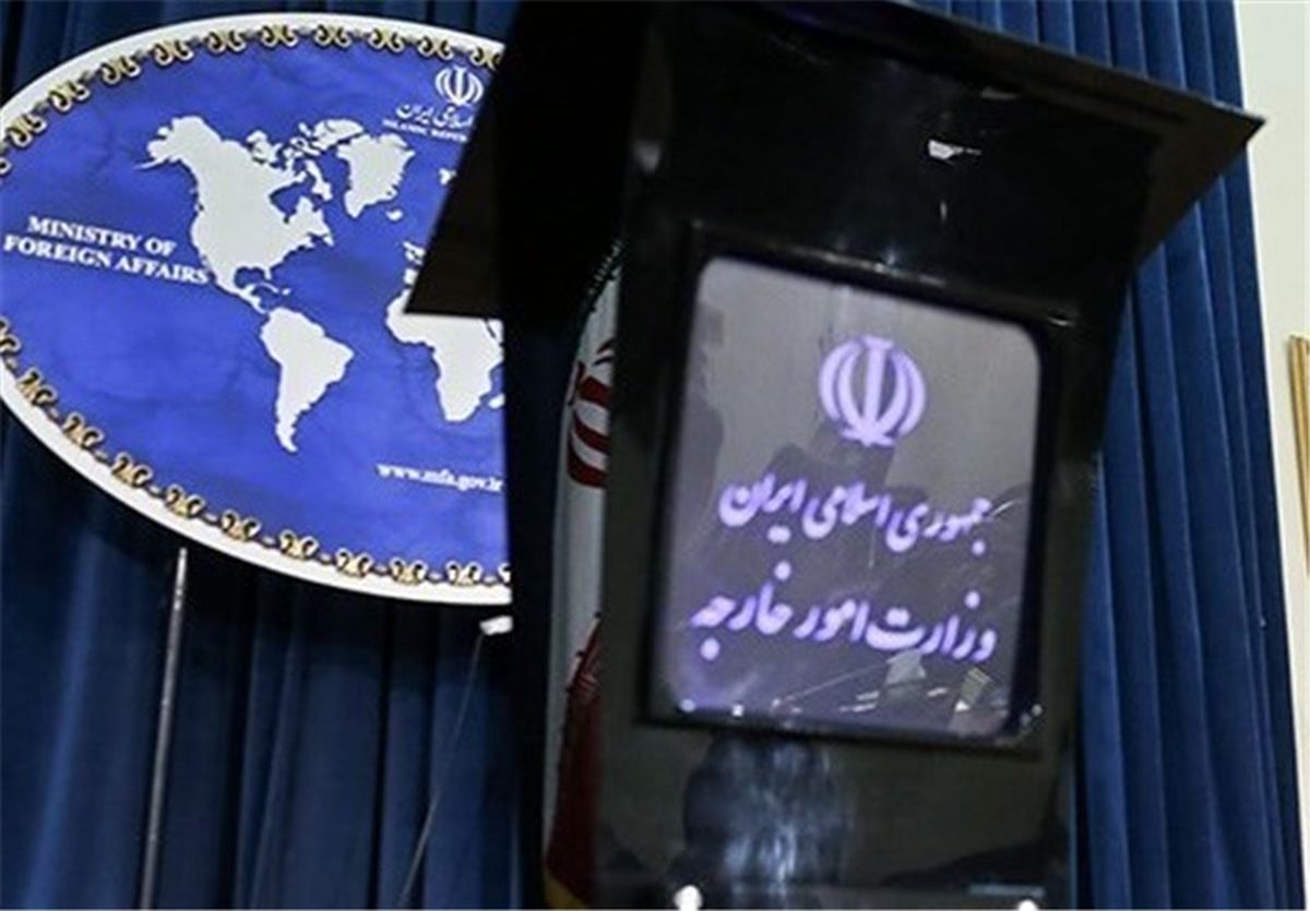 سفارتخانه های ایرانی در اوج معطلی و بی برنامه‌گی/ تغییر سفرا در آستانه انتخابات
