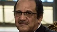 ممانعت اسرائیل از ورود رئیس سازمان اطلاعات مصر به غزه