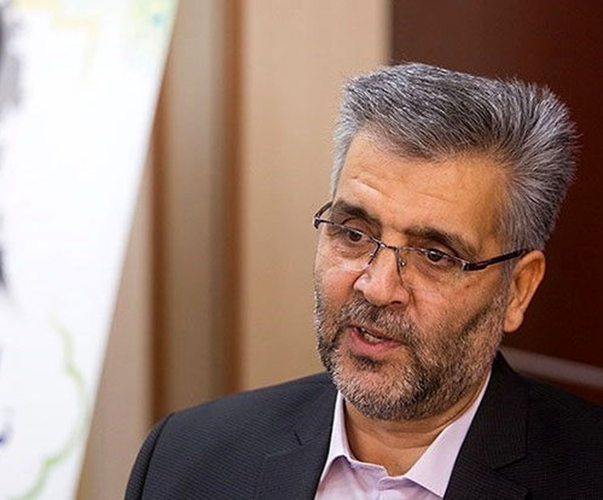 ماجراهای راننده اسنپ فیلم می شود
