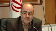 ثبت‌نام در مدارس آموزش از راه دور  تمدید شد
