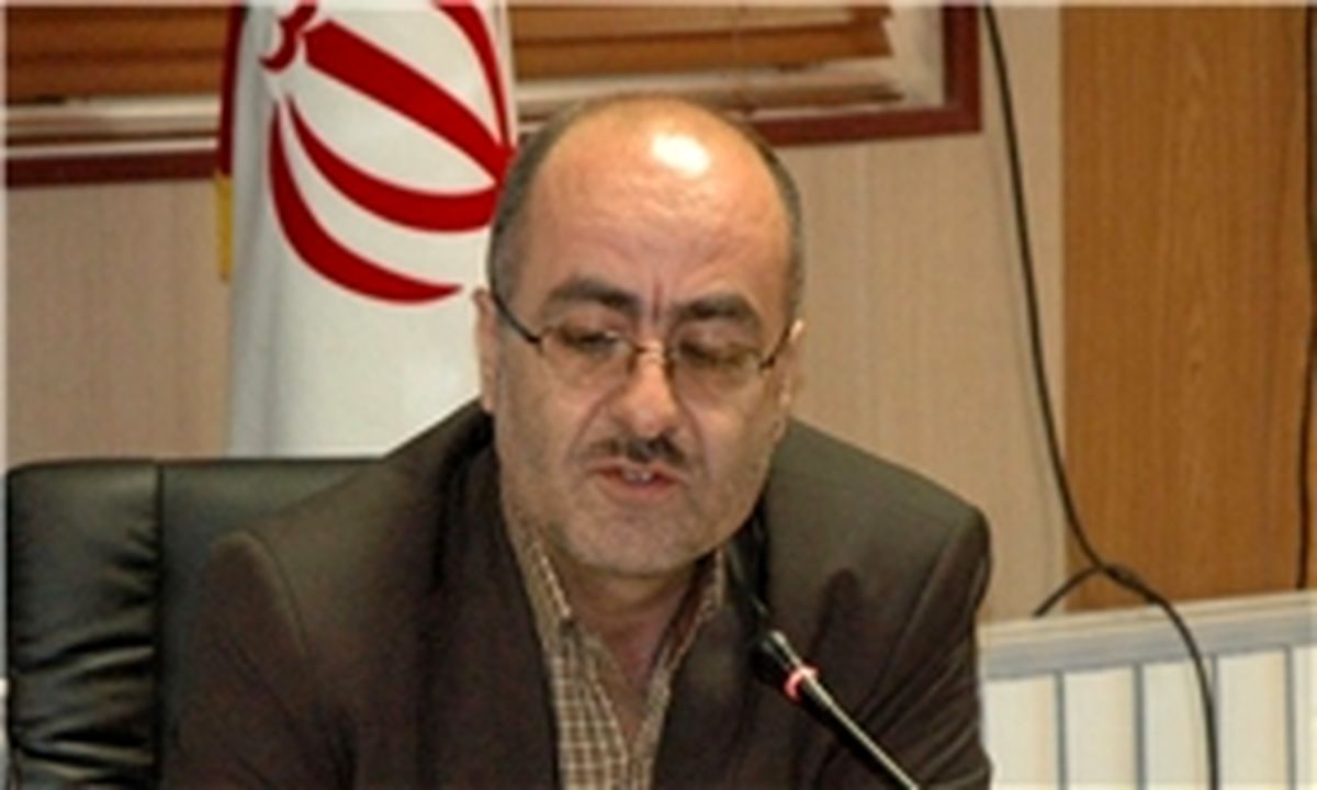 ثبت‌نام در مدارس آموزش از راه دور  تمدید شد