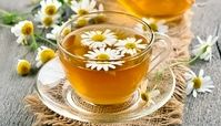این دمنوش‌ها را در دوران کرونا مصرف کنید