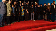 سه گزینه نهایی معرفی به اسکار