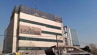 بیمارستان نگاه در پرونده نابینا شدن ۹ نفر محکوک شد ؛ پزشکان تبرئه شدند