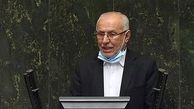 ادامه اعتراضات خوزستان ؛ پرونده معترضین ایذه همچنان باز است
