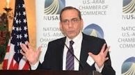 برکناری مرسی در مصر، کودتا نبود